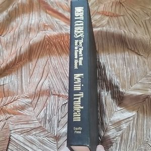 *Final Price* Debt Cures